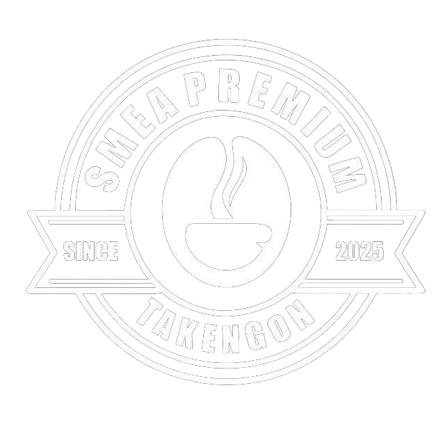 SMEA PREMIUM TAKENGON sponsor logo